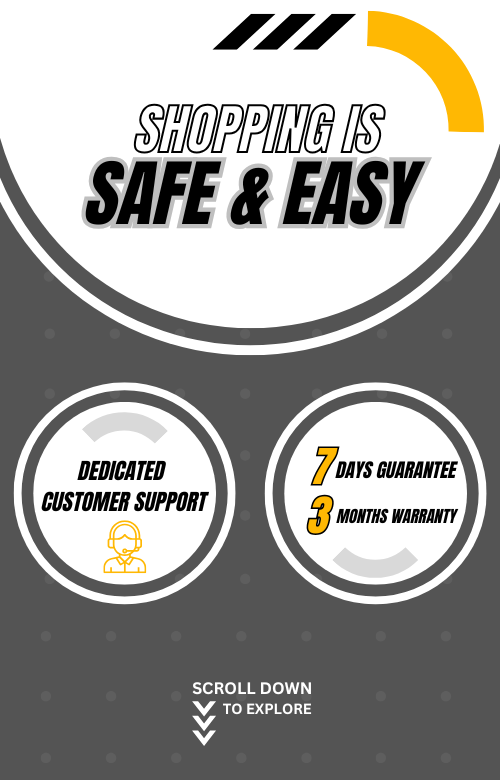 Mobile banner not found